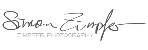Zimpfer Photography