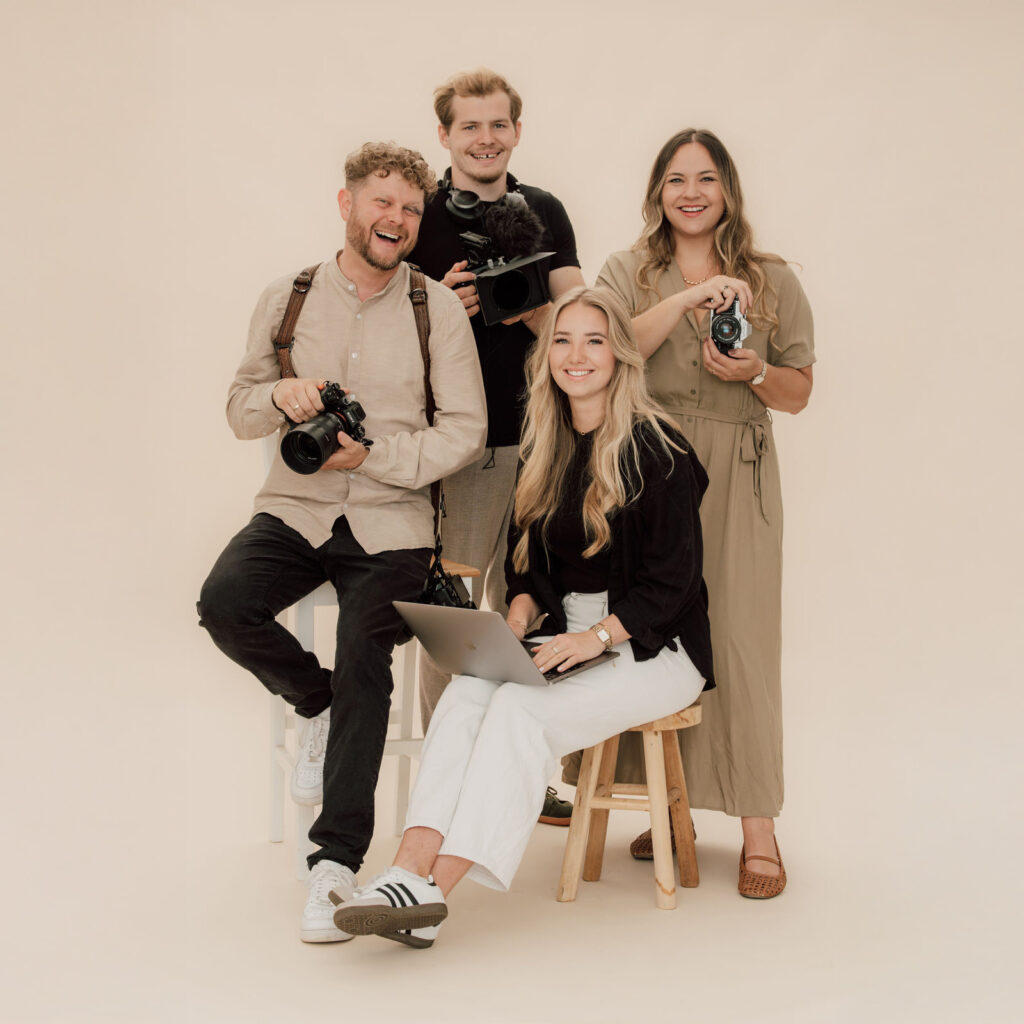 55 - 20250804_00459_Zimpfer-Photography-DxO Kopie